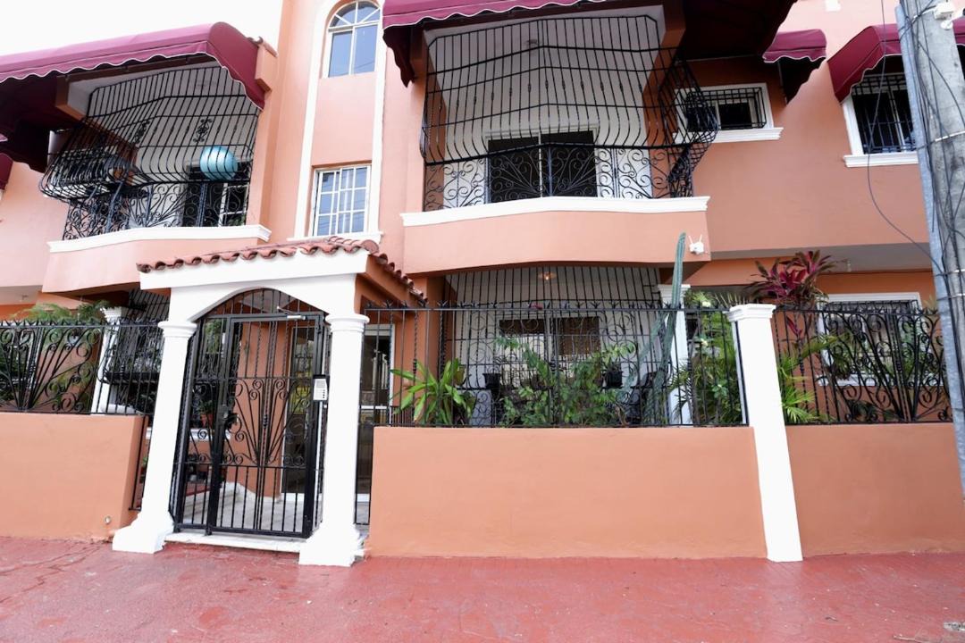 Photo of Others in Santo Domingo Este