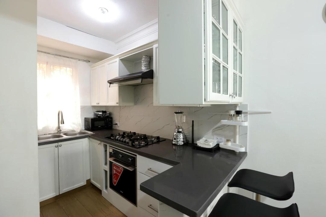 Photo of Kitchen in Santo Domingo Este
