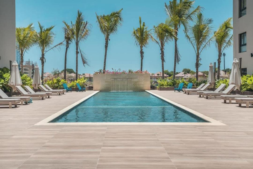 Photo of Others in Punta Cana