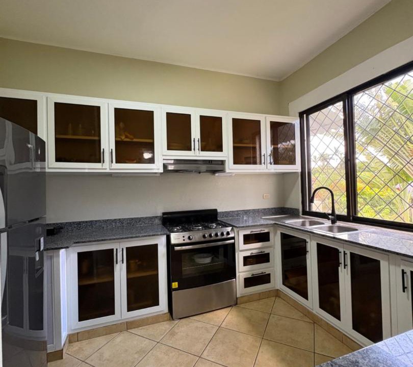 Photo of Others in Villas Ana Maria