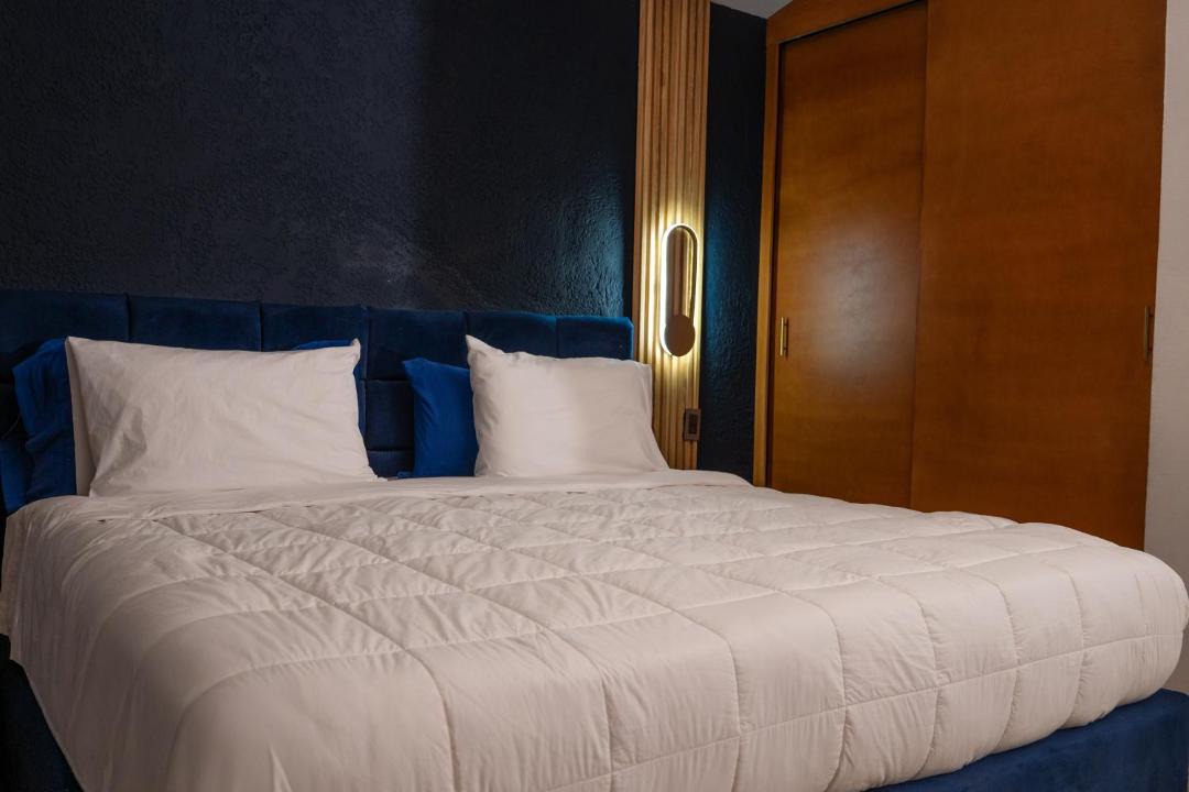 Photo of Bedroom in El Soco