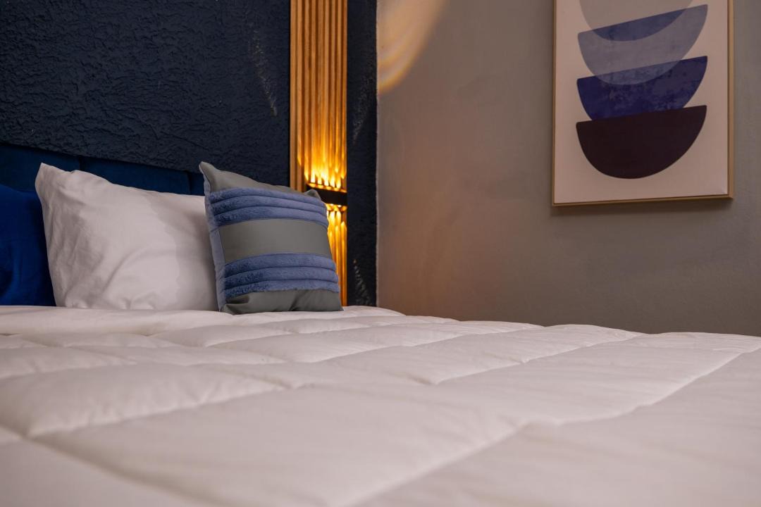 Photo of Bedroom in El Soco