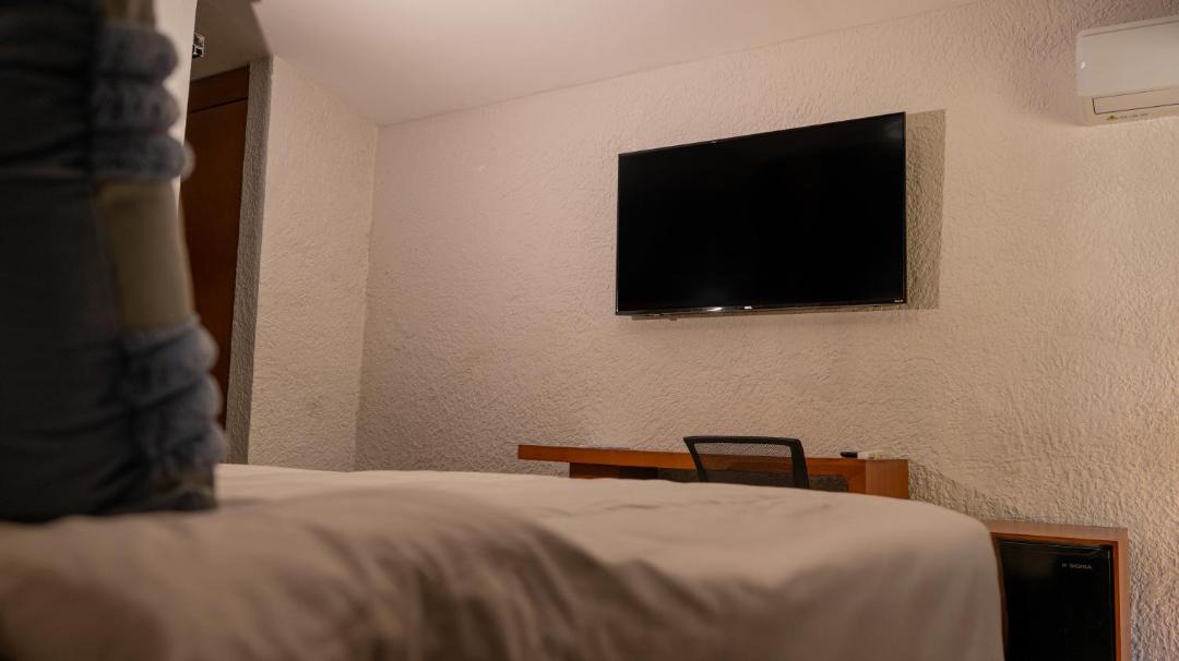 Photo of Bedroom in El Soco