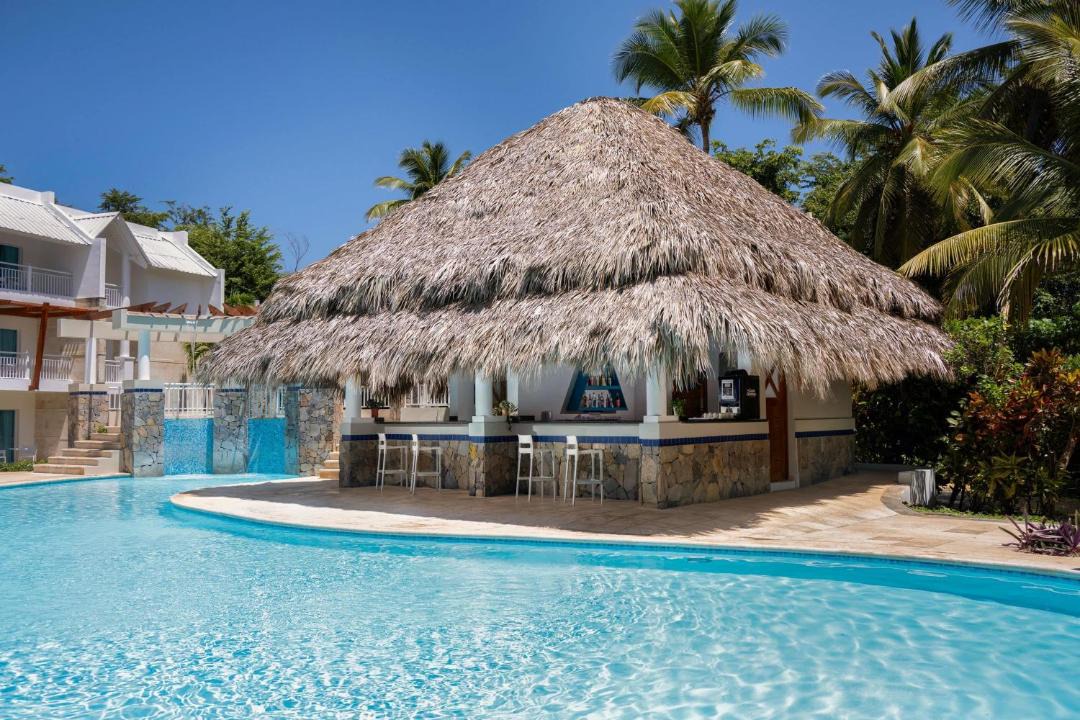 Photo of Others in Las Galeras