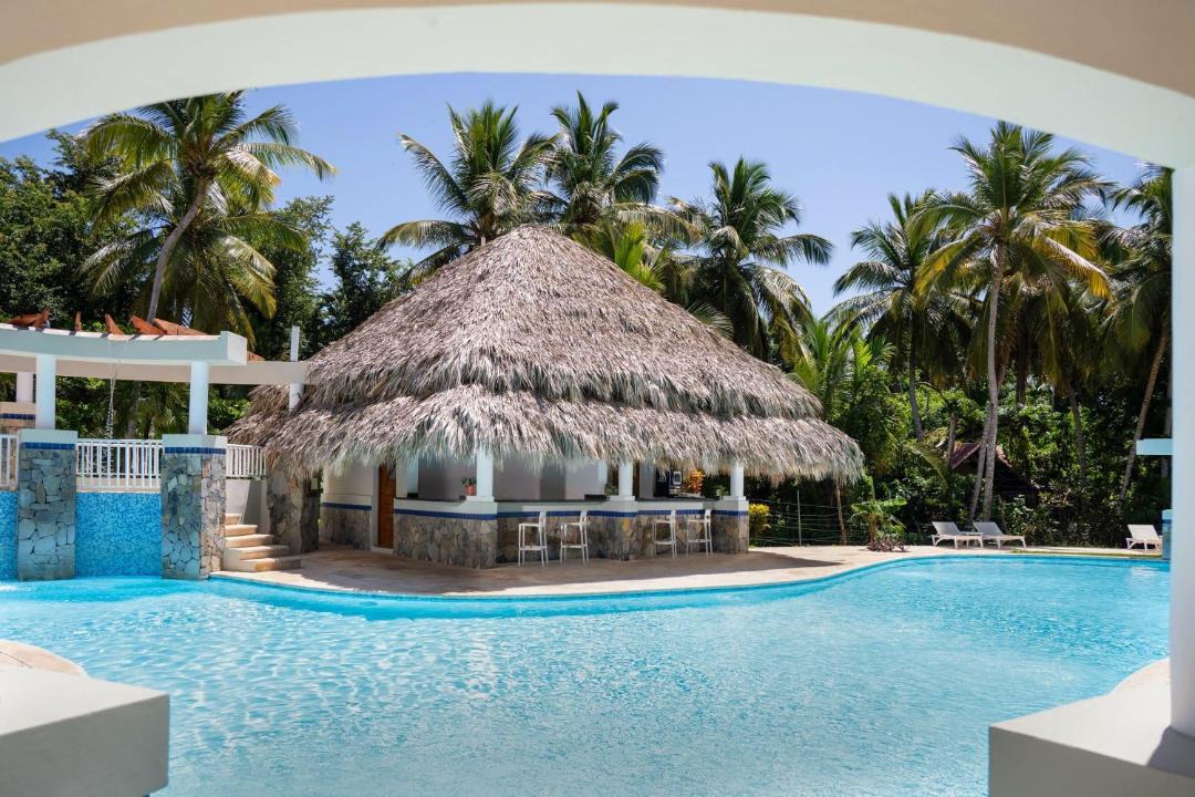 Photo of Others in Las Galeras