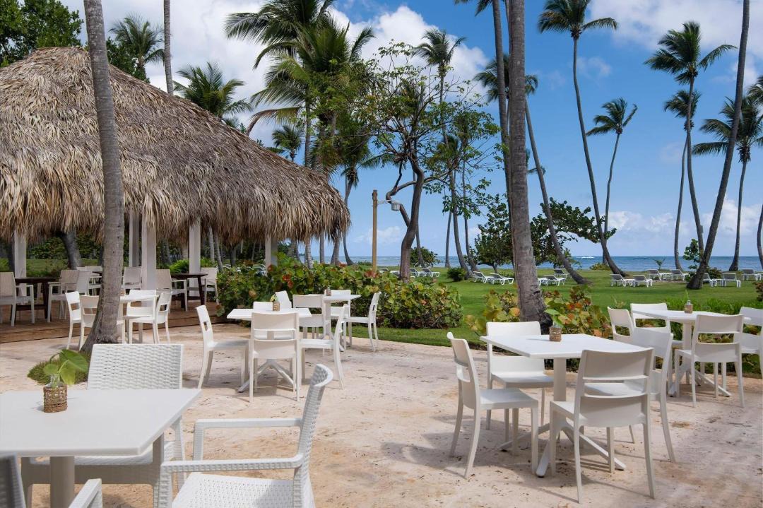 Photo of Others in Las Galeras