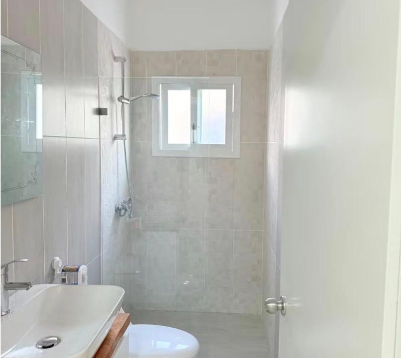 Photo of Bathroom in Los Melones