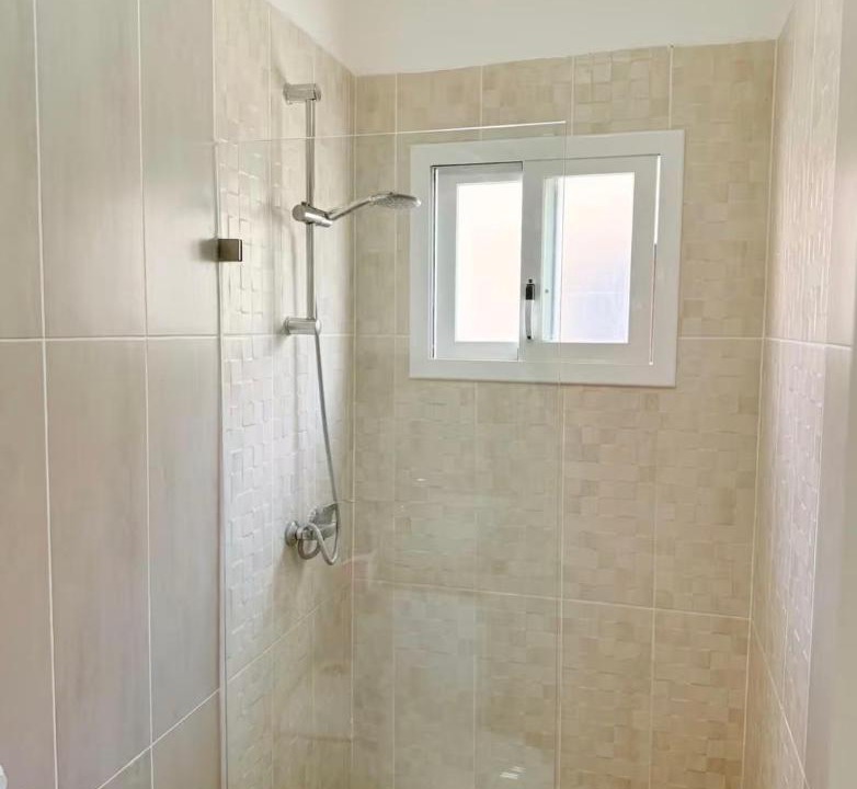 Photo of Bathroom in Los Melones