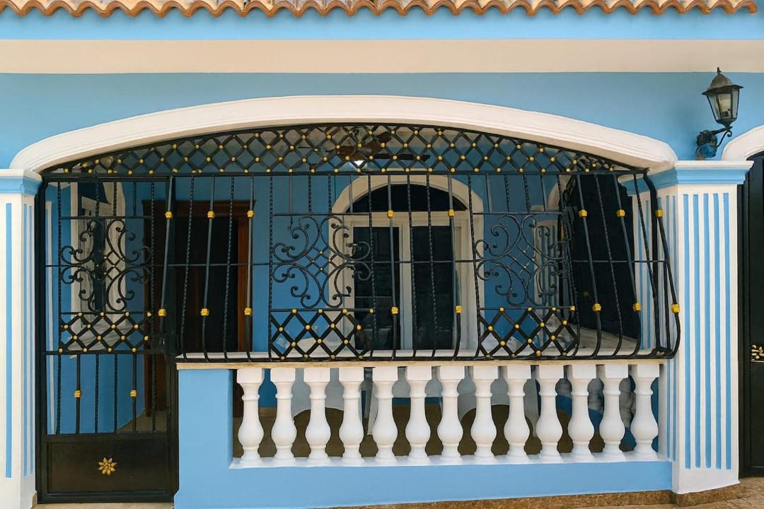 Photo of Others in Puerto Plata