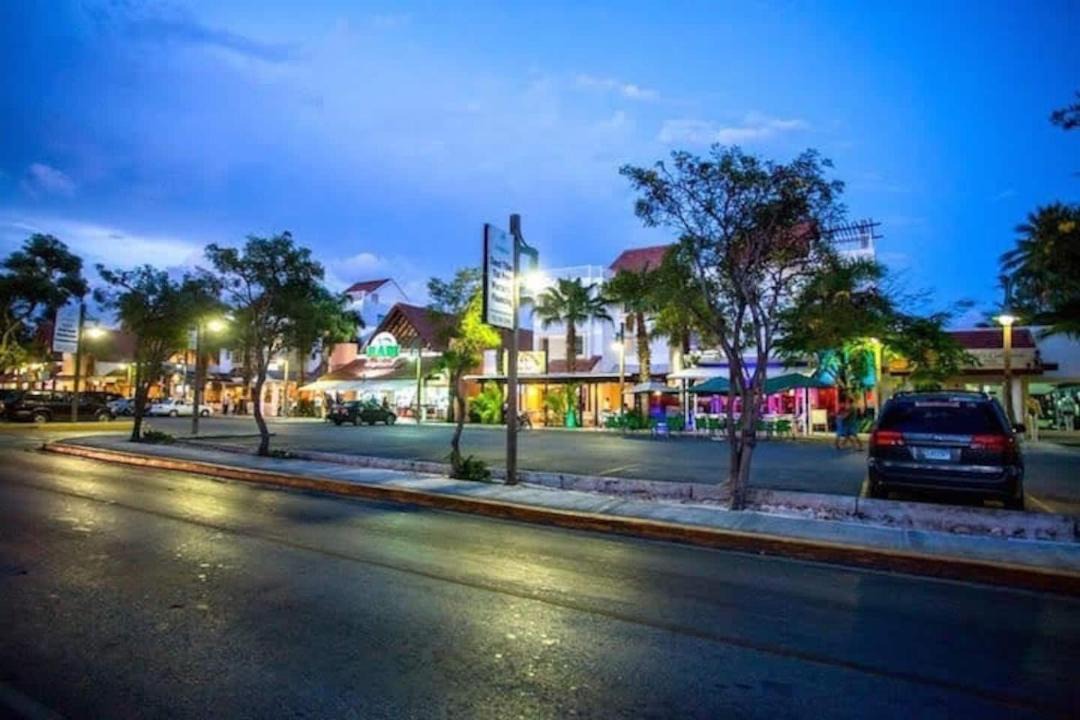 Photo of Others in El Cortecito
