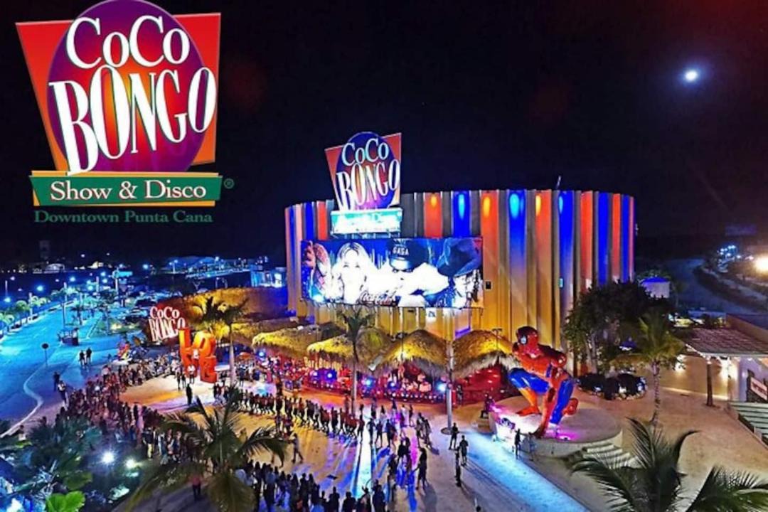 Photo of Others in El Cortecito