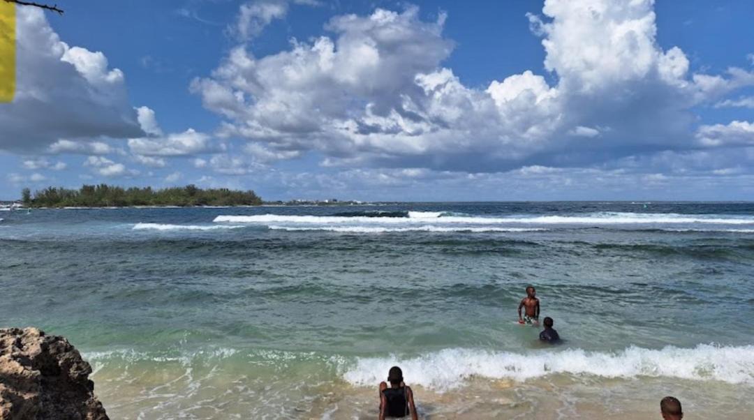 Photo of Others in Boca Chica