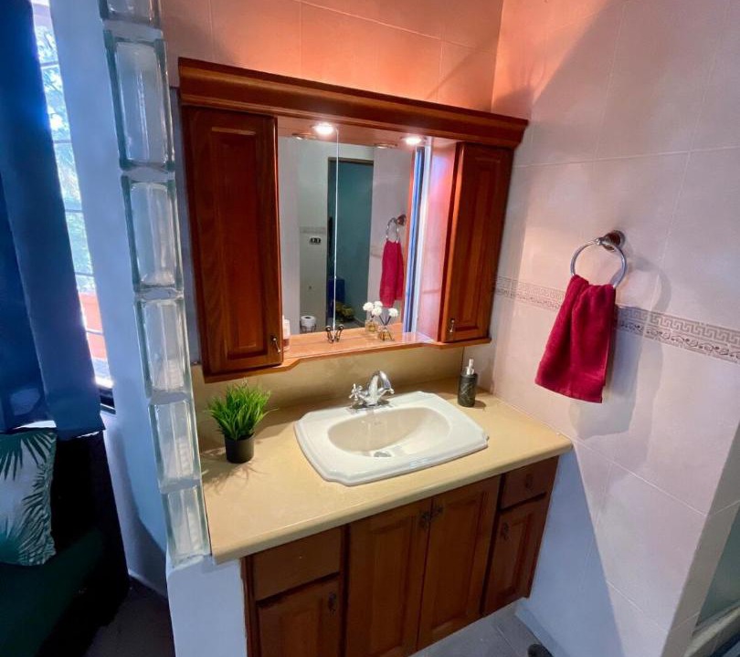 Photo of Others in San Jose de las Matas