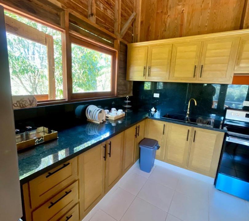 Photo of Others in San Jose de las Matas