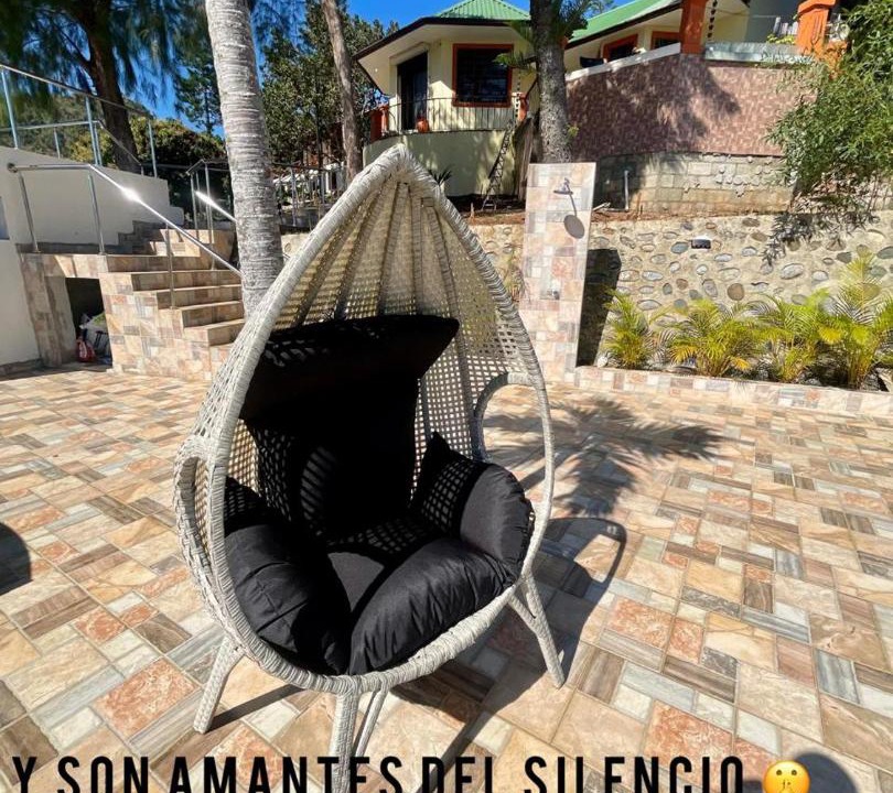 Photo of Others in San Jose de las Matas