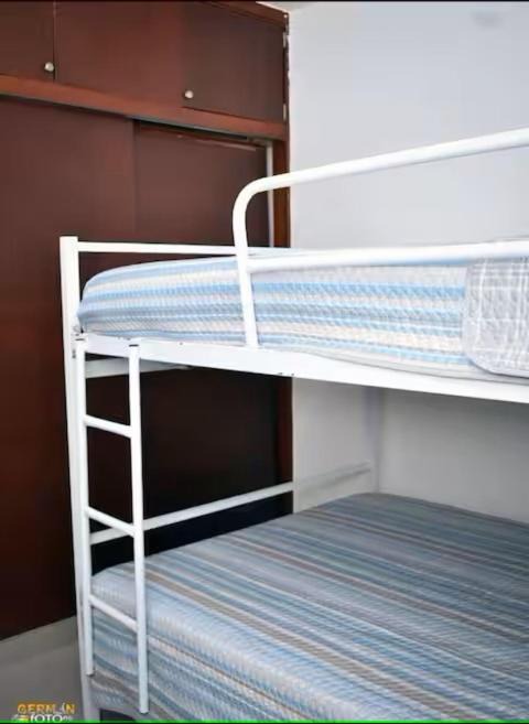Photo of Bedroom in Higuey