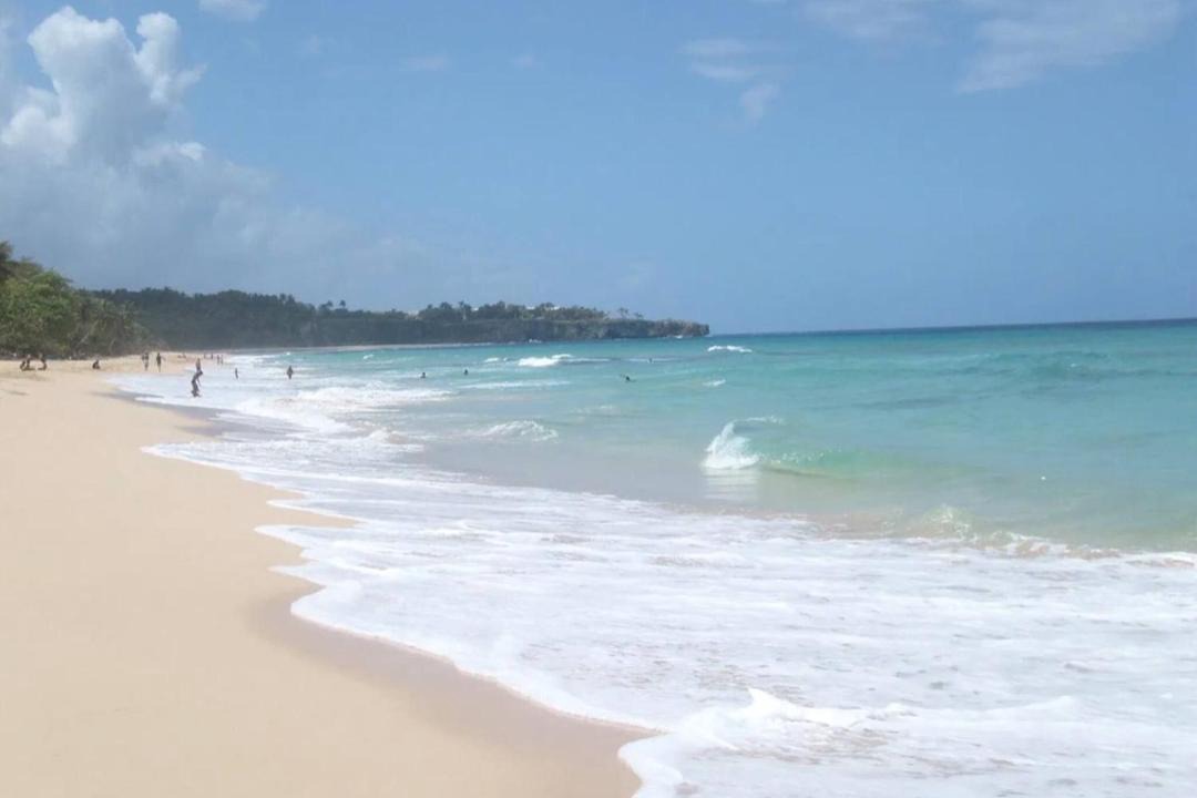 Photo of Others in Cabrera