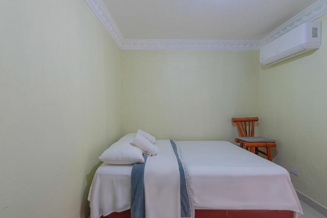 Photo of Bedroom in Corales del Sur