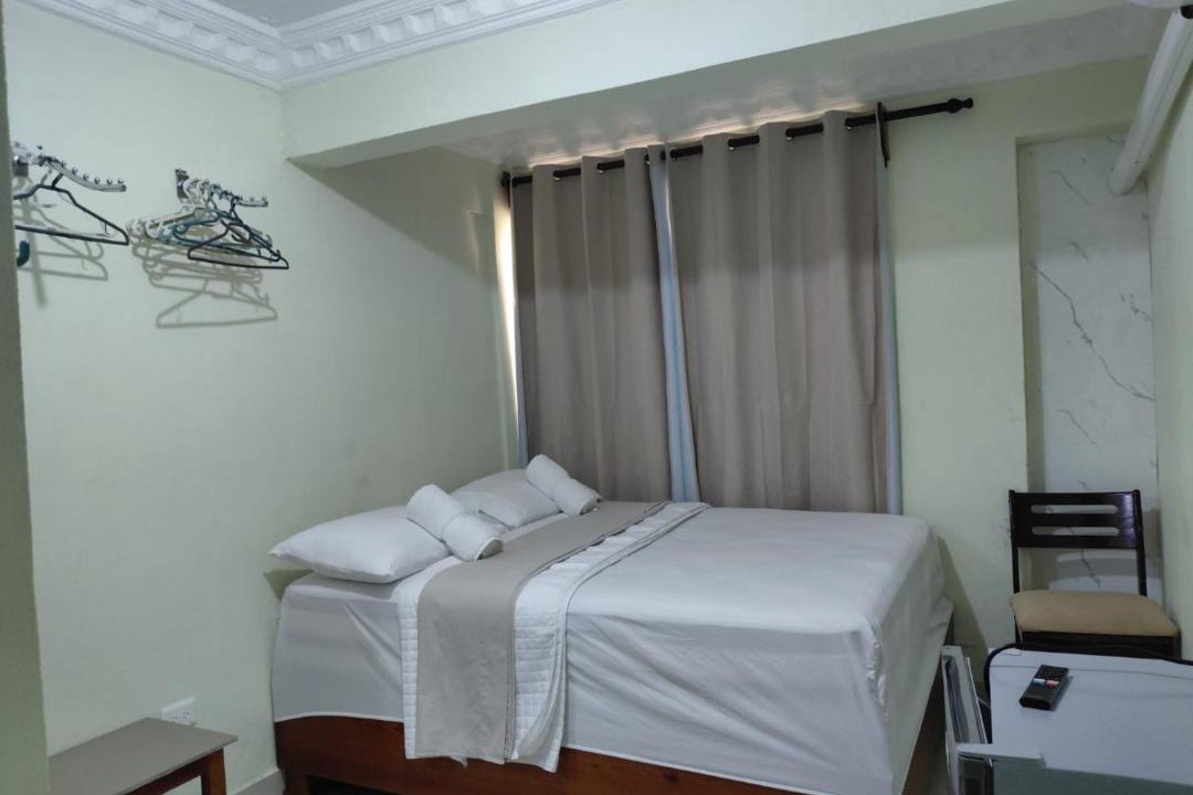Photo of Bedroom in Corales del Sur