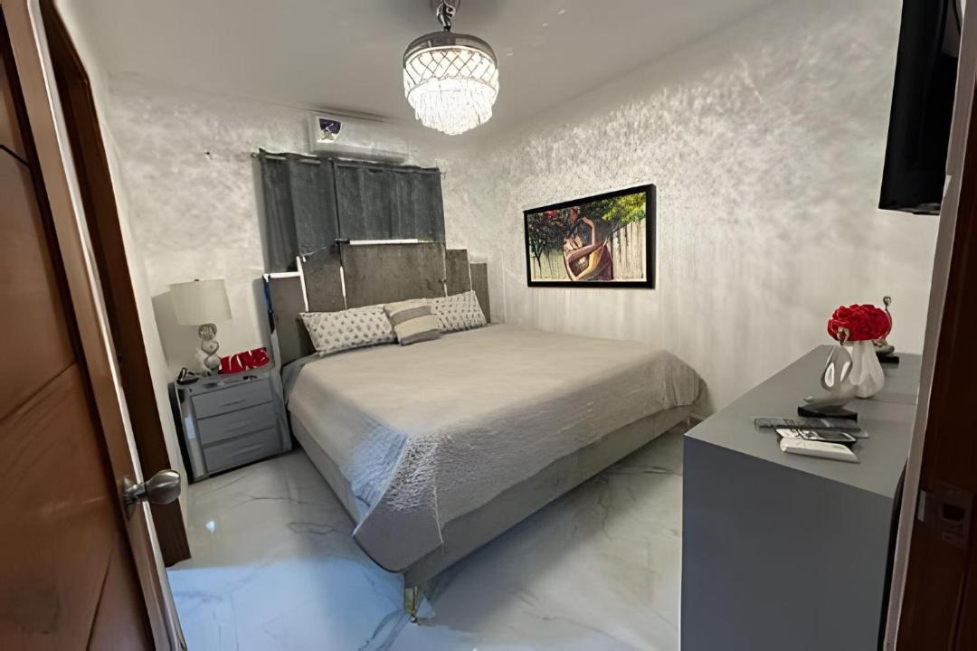 Photo of Bedroom in Punal