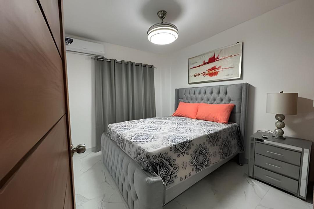 Photo of Bedroom in Punal