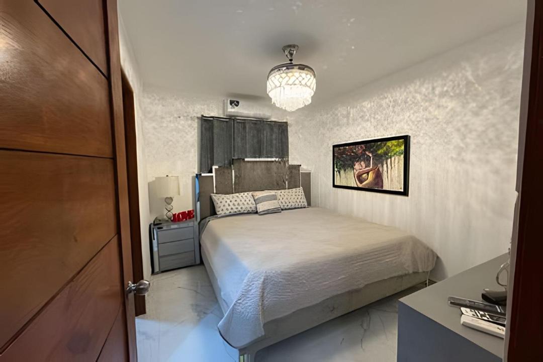 Photo of Bedroom in Punal