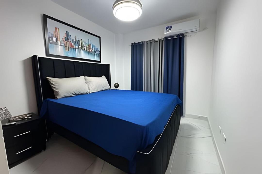 Photo of Bedroom in Punal