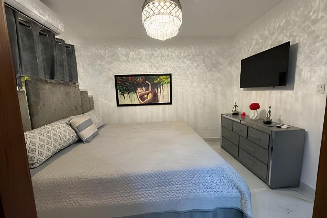 Photo of Bedroom in Punal