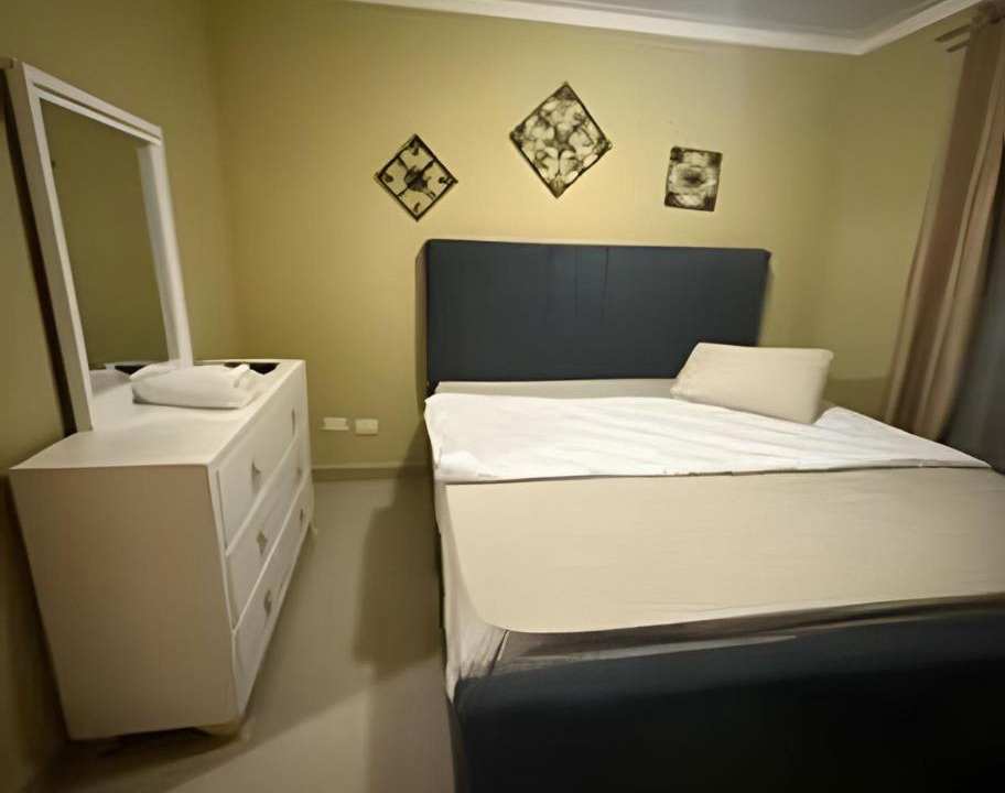 Photo of Bedroom in Punal