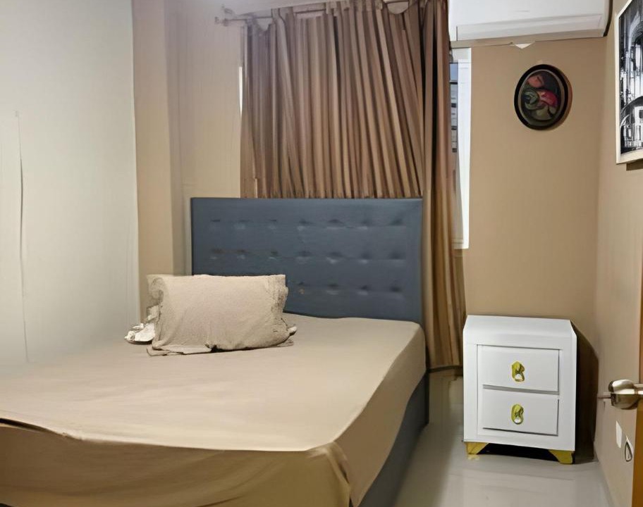 Photo of Bedroom in Punal