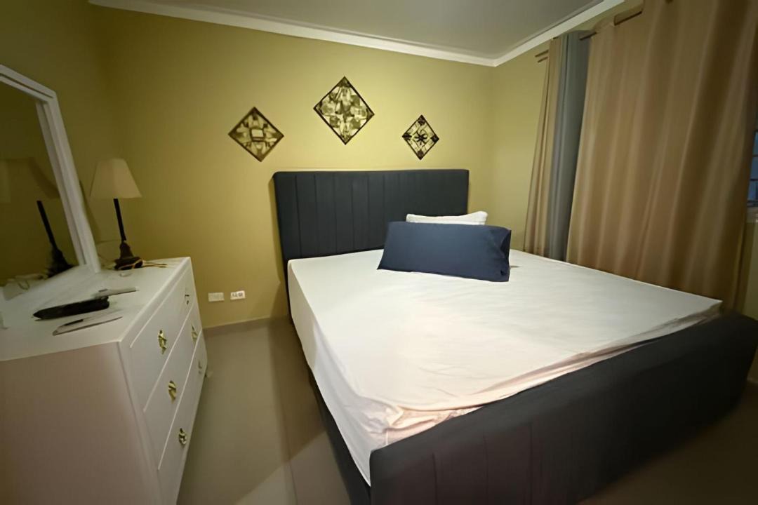Photo of Bedroom in Punal
