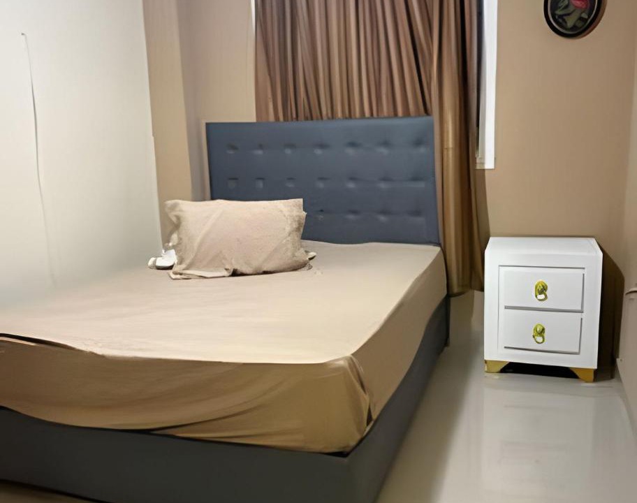 Photo of Bedroom in Punal