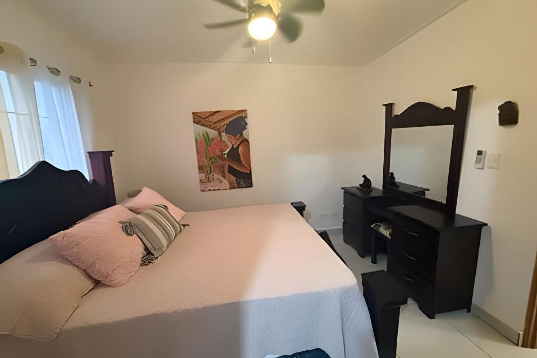 Photo of Bedroom in Punal