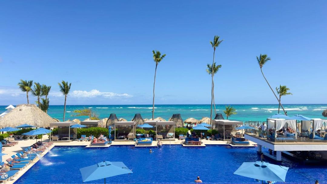 Photo of Others in Bavaro