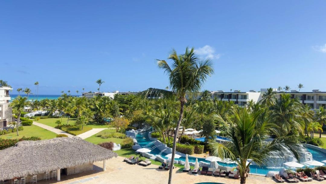 Photo of Others in Bavaro