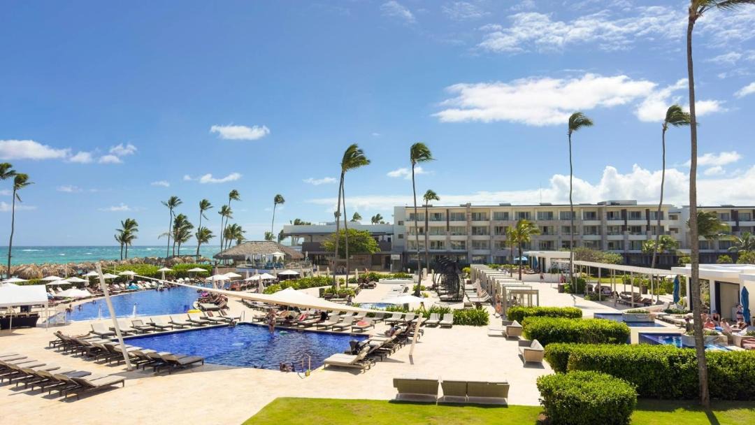 Photo of Others in Bavaro