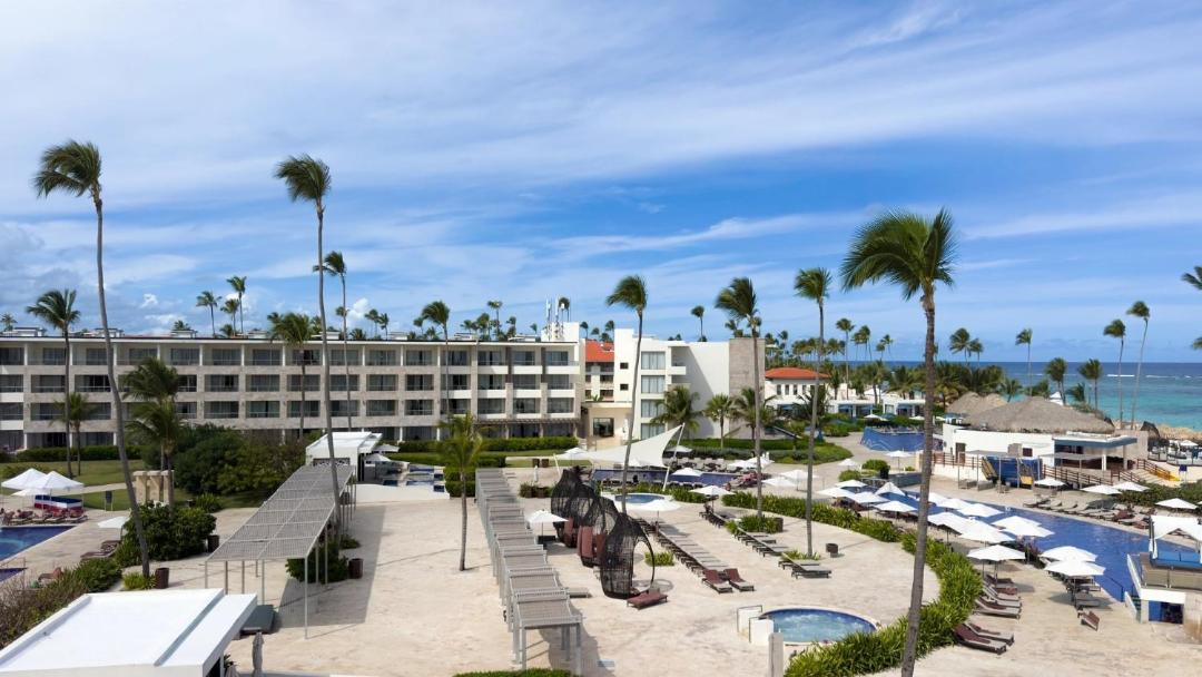 Photo of Others in Bavaro