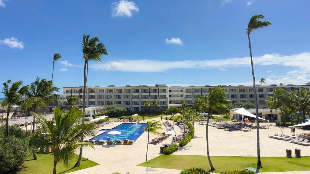 Photo of Others in Bavaro