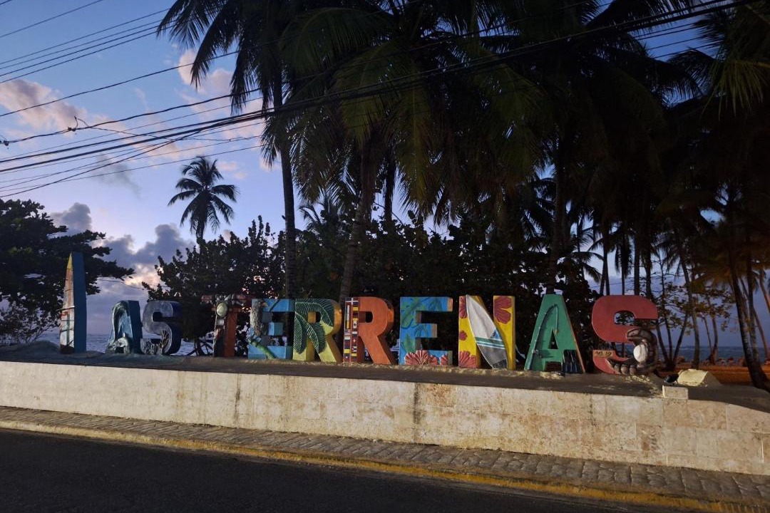 Photo of Others in La Iglesia