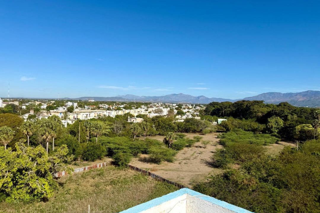 Photo of Others in San Juan Province