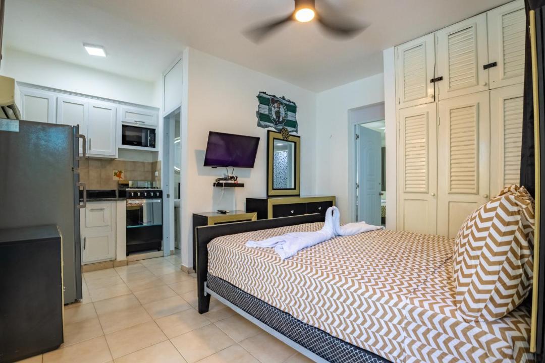 Photo of Others in Villas Ana Maria