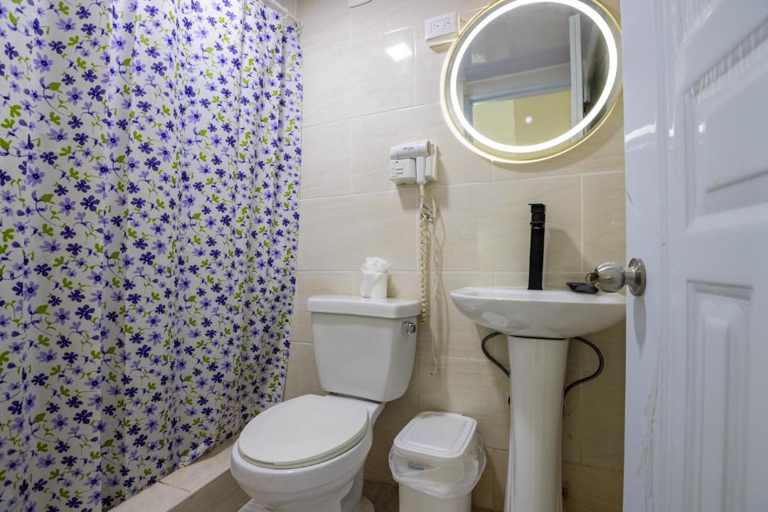 Photo of Others in Villas Ana Maria