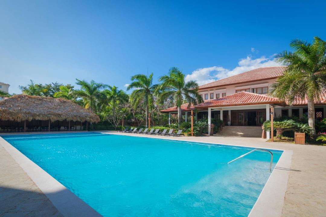 Photo of Others in Villas Del Mar