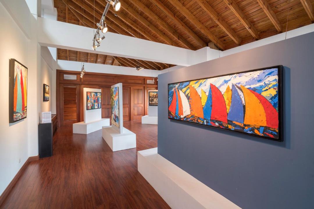 Photo of Others in Villas Del Mar