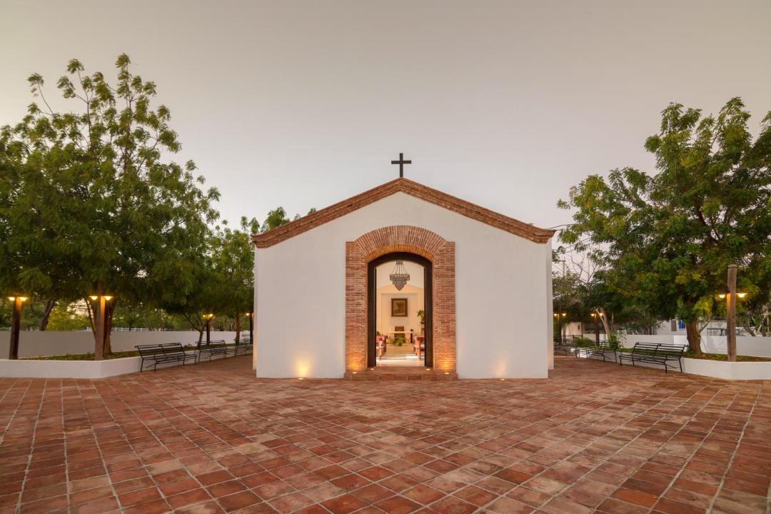 Photo of Others in Villas Del Mar