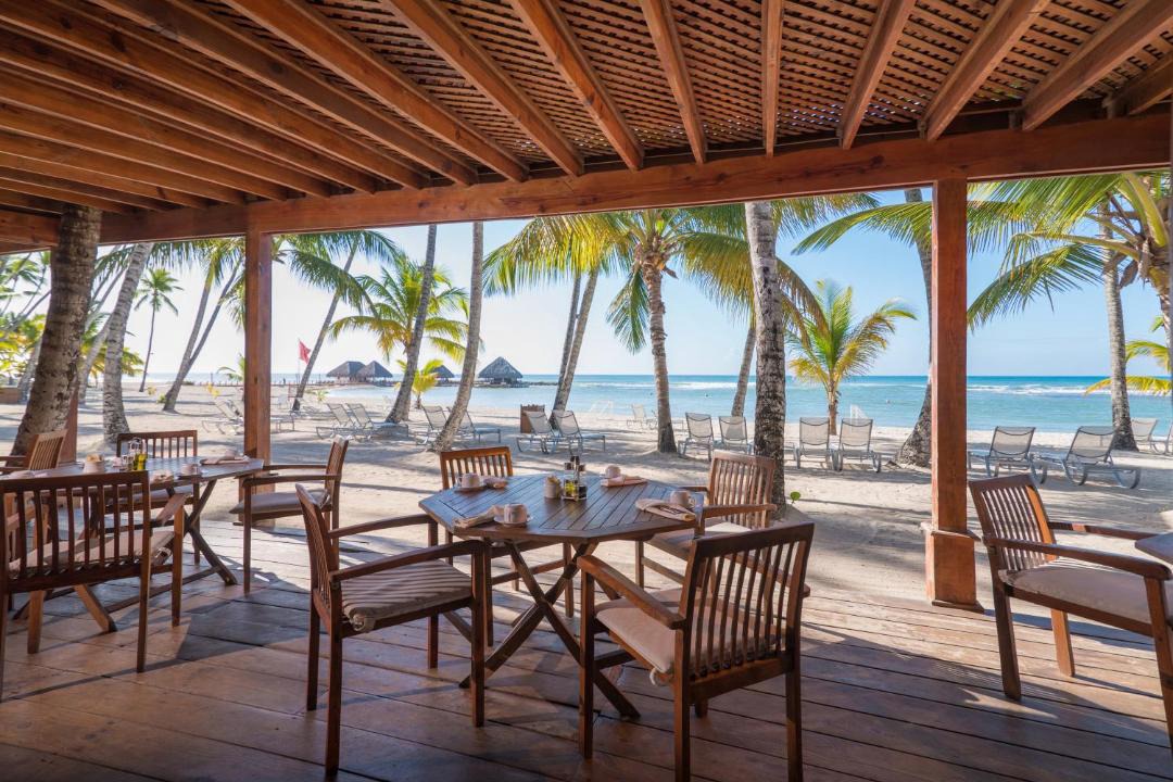 Photo of Others in Villas Del Mar