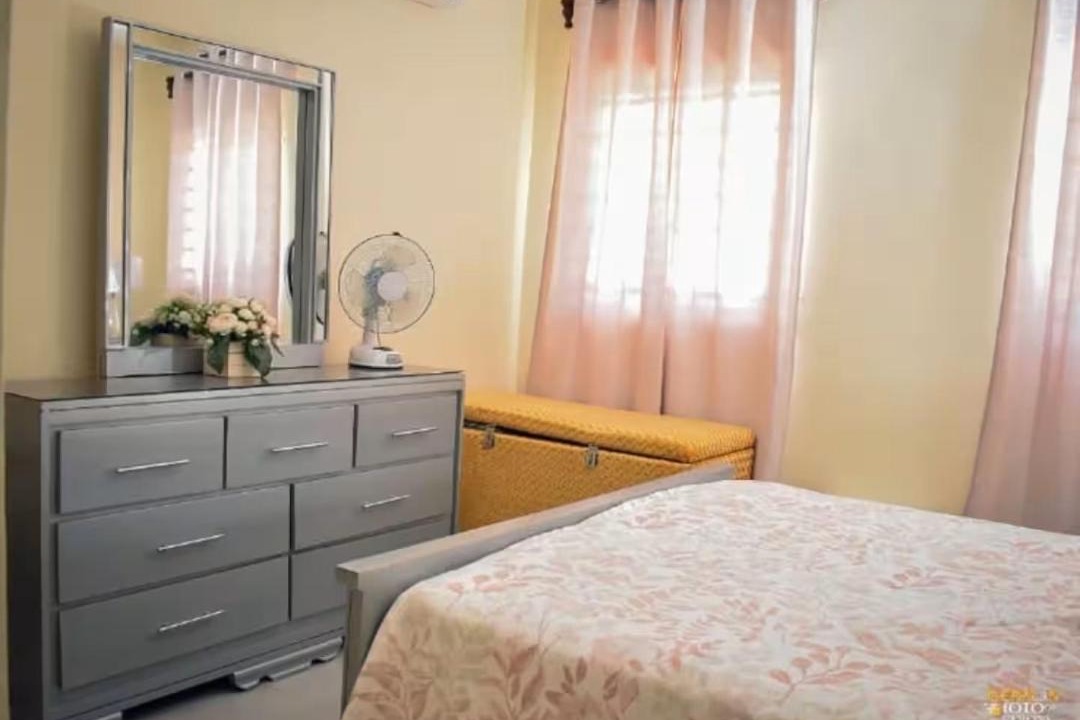 Photo of Bedroom in Higuey