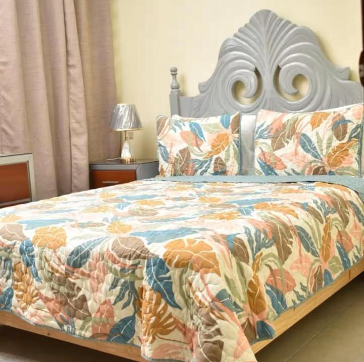 Photo of Bedroom in Higuey