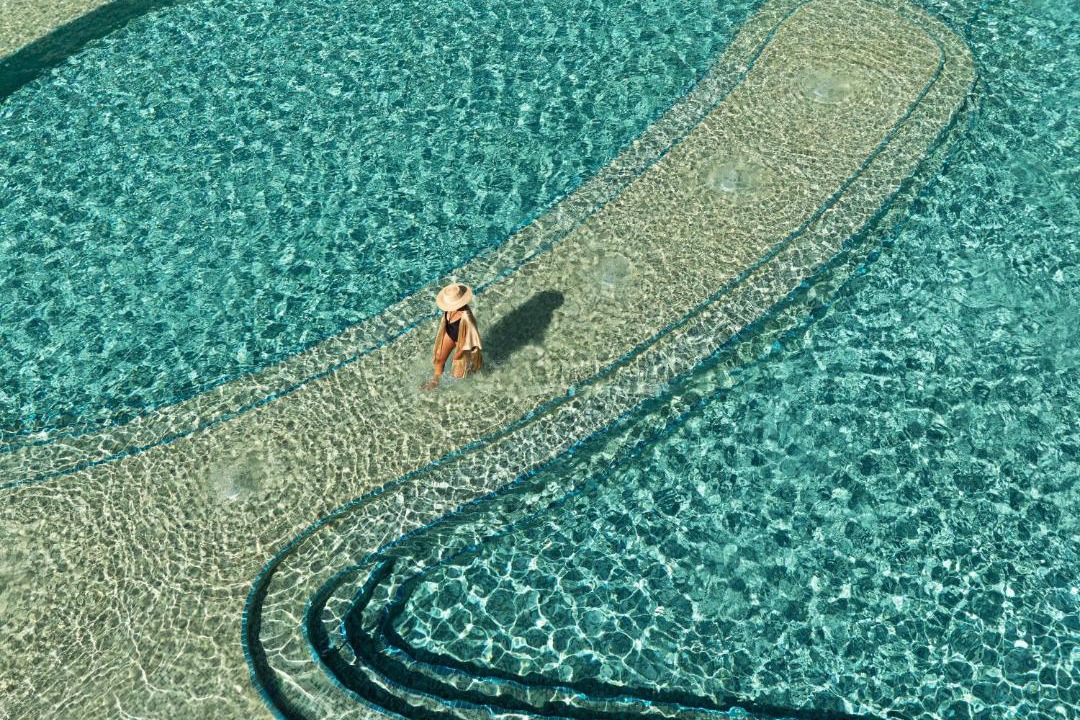 Photo of Others in Punta Cana