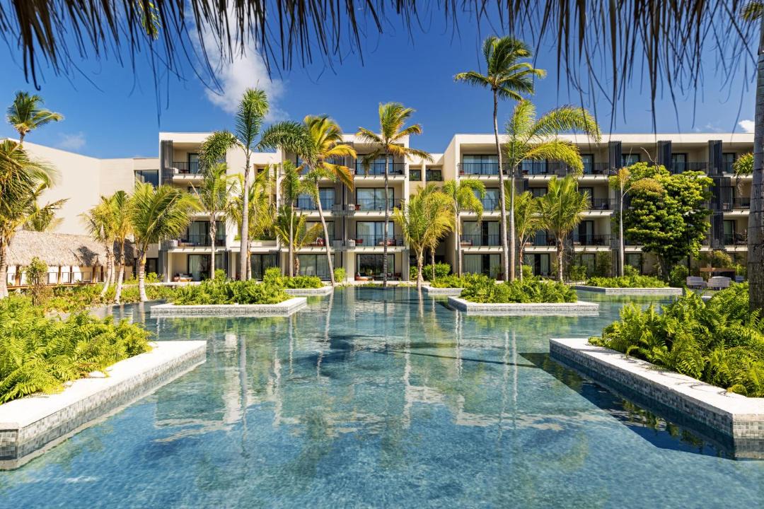 Photo of Others in Punta Cana